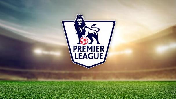 nhận định southampton