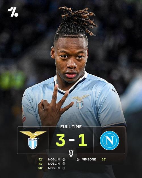 lịch đấu man city